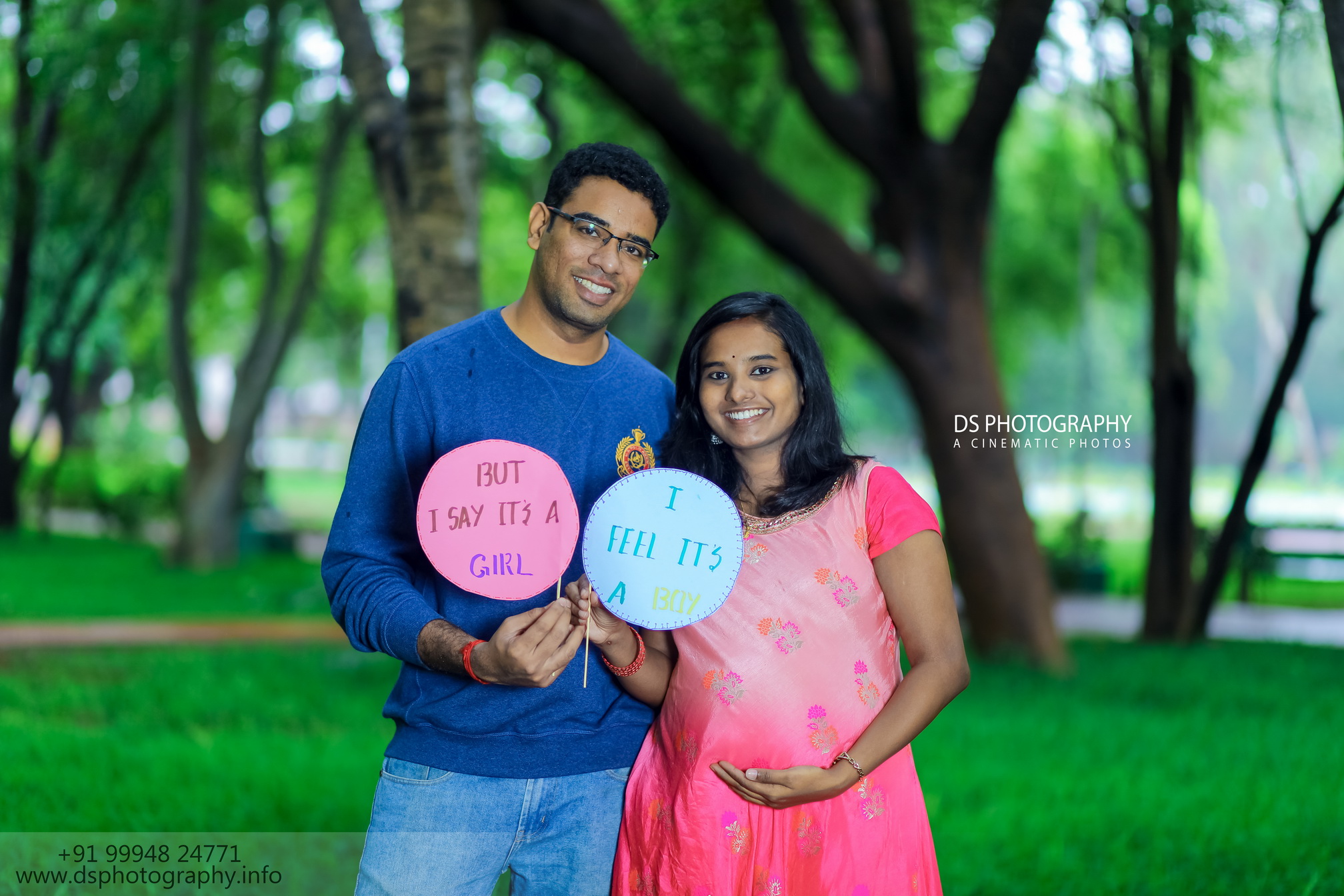 Maternity Photography In Madurai Madurai Pregnancy Photography Baby Shower Photography Kids Photography In Madurai